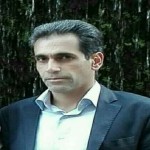 تصویر کاربر با کد 515994