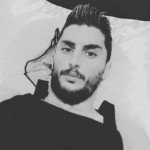 تصویر کاربر با کد 589007
