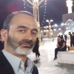 تصویر کاربر با کد 632640
