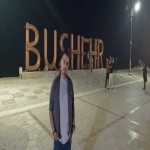 تصویر کاربر با کد 690595