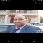 تصویر کاربر با کد 738367
