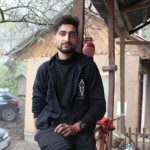 تصویر کاربر با کد 739808
