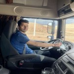تصویر کاربر با کد 743387