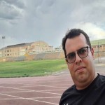 تصویر کاربر با کد 745631