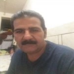 تصویر کاربر با کد 745997