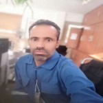 تصویر کاربر با کد 746265