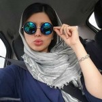 تصویر کاربر با کد 746929