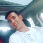 تصویر کاربر با کد 746971