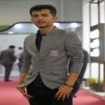 تصویر کاربر با کد 746994