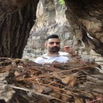 تصویر کاربر با کد 747068