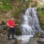 تصویر کاربر با کد 747334