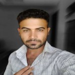 تصویر کاربر با کد 747472