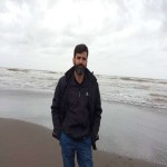تصویر کاربر با کد 747667
