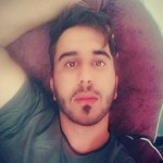 تصویر کاربر با کد 747786