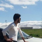تصویر کاربر با کد 19591