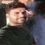 تصویر کاربر با کد 488848