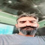 تصویر کاربر با کد 549825