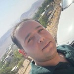 تصویر کاربر با کد 576520