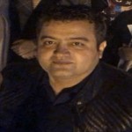 تصویر کاربر با کد 608547
