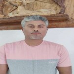 تصویر کاربر با کد 610959