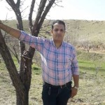 تصویر کاربر با کد 659928