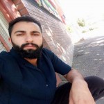 تصویر کاربر با کد 745873