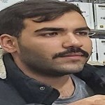 تصویر کاربر با کد 746491
