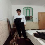 تصویر کاربر با کد 747021