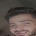 تصویر کاربر با کد 747078