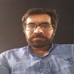 تصویر کاربر با کد 747322