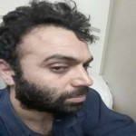 تصویر کاربر با کد 747856