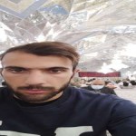 تصویر کاربر با کد 747900