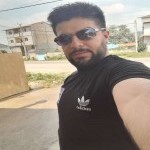 تصویر کاربر با کد 747935