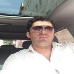 تصویر کاربر با کد 747999