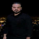 تصویر کاربر با کد 748035
