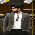 تصویر کاربر با کد 748085