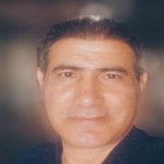 تصویر کاربر با کد 748109