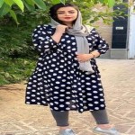 تصویر کاربر با کد 748128