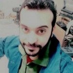 تصویر کاربر با کد 748147