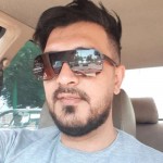 تصویر کاربر با کد 748160