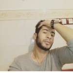 تصویر کاربر با کد 748166