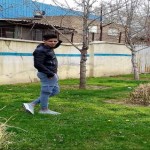 تصویر کاربر با کد 748296