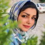 تصویر کاربر با کد 748321