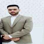تصویر کاربر با کد 748340