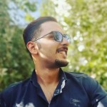 تصویر کاربر با کد 748400
