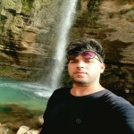 تصویر کاربر با کد 748469