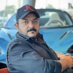 تصویر کاربر با کد 748499