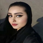 تصویر کاربر با کد 748503