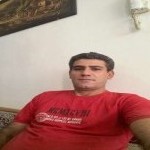 تصویر کاربر با کد 748658