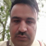 تصویر کاربر با کد 258483